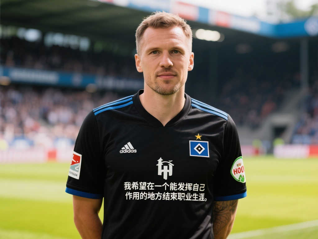 记者:瓦格纳婉拒霍芬海姆,已与另一德甲球队接触 记者:瓦格纳婉拒霍芬海姆,已与另一德甲球队接触