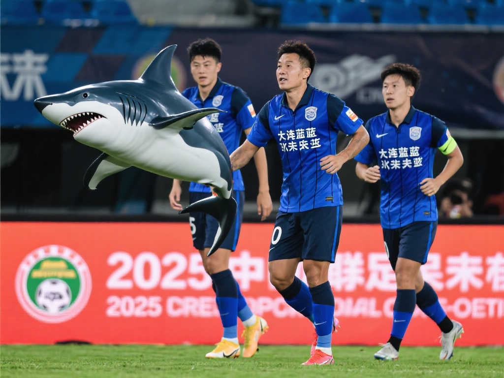 大连鲲城2025年中甲及足协杯赛程详解：前7轮比分与进球精彩回顾
