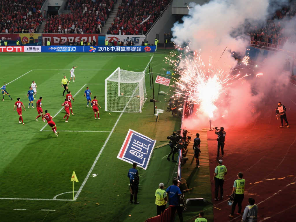 【直击】大通中心火警乌龙 勇士险胜心有余悸