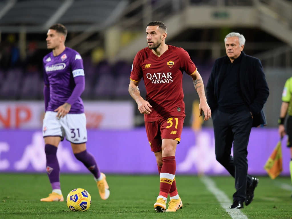 惊人反差！穆里尼奥末期6轮仅获5分，德罗西上任6轮狂揽15分