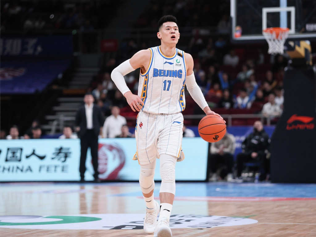 13分10板+在场净胜22分！顶薪球星强势回应质疑，成首钢夺冠关键