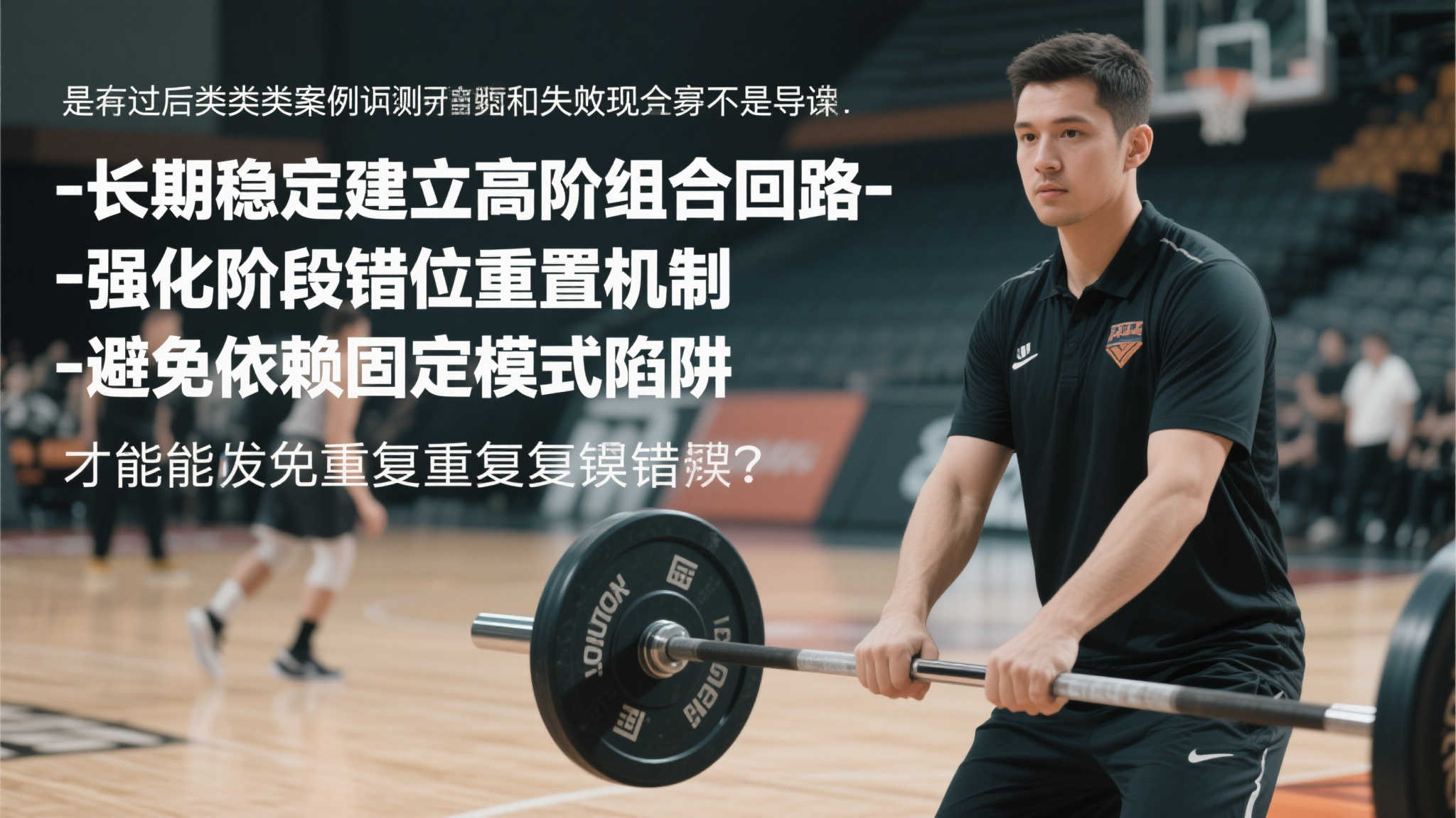 hth华体会最新服务上线