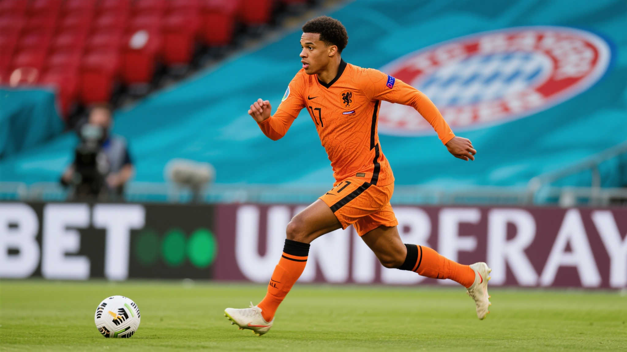 hth华体会最新服务上线