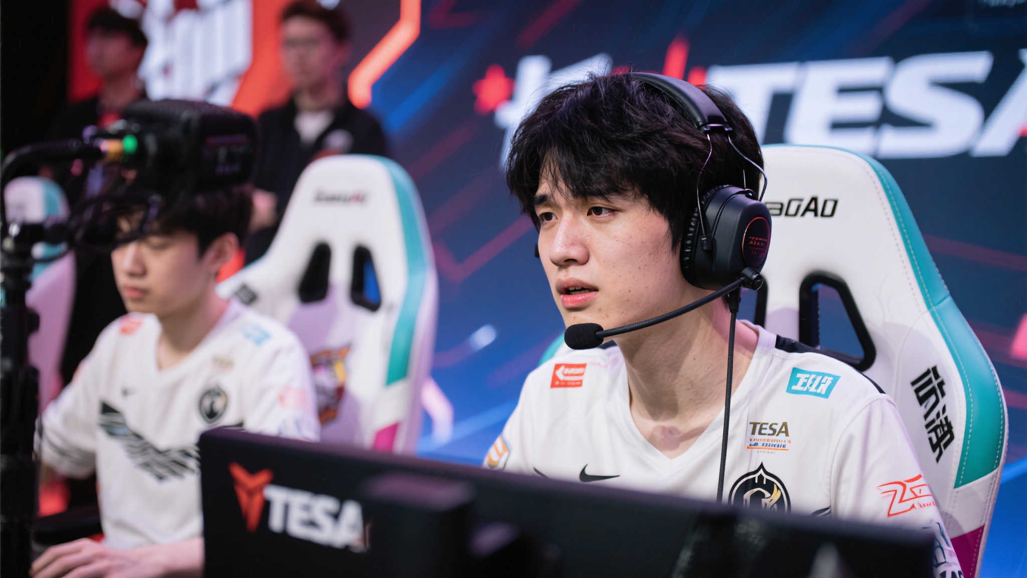 hth华体会最新服务上线