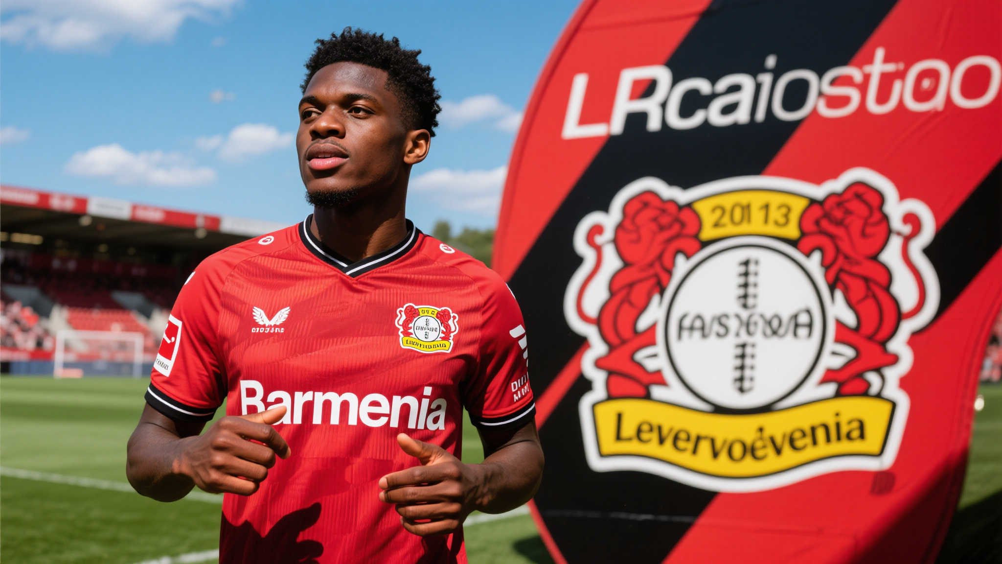 hth华体会最新服务上线