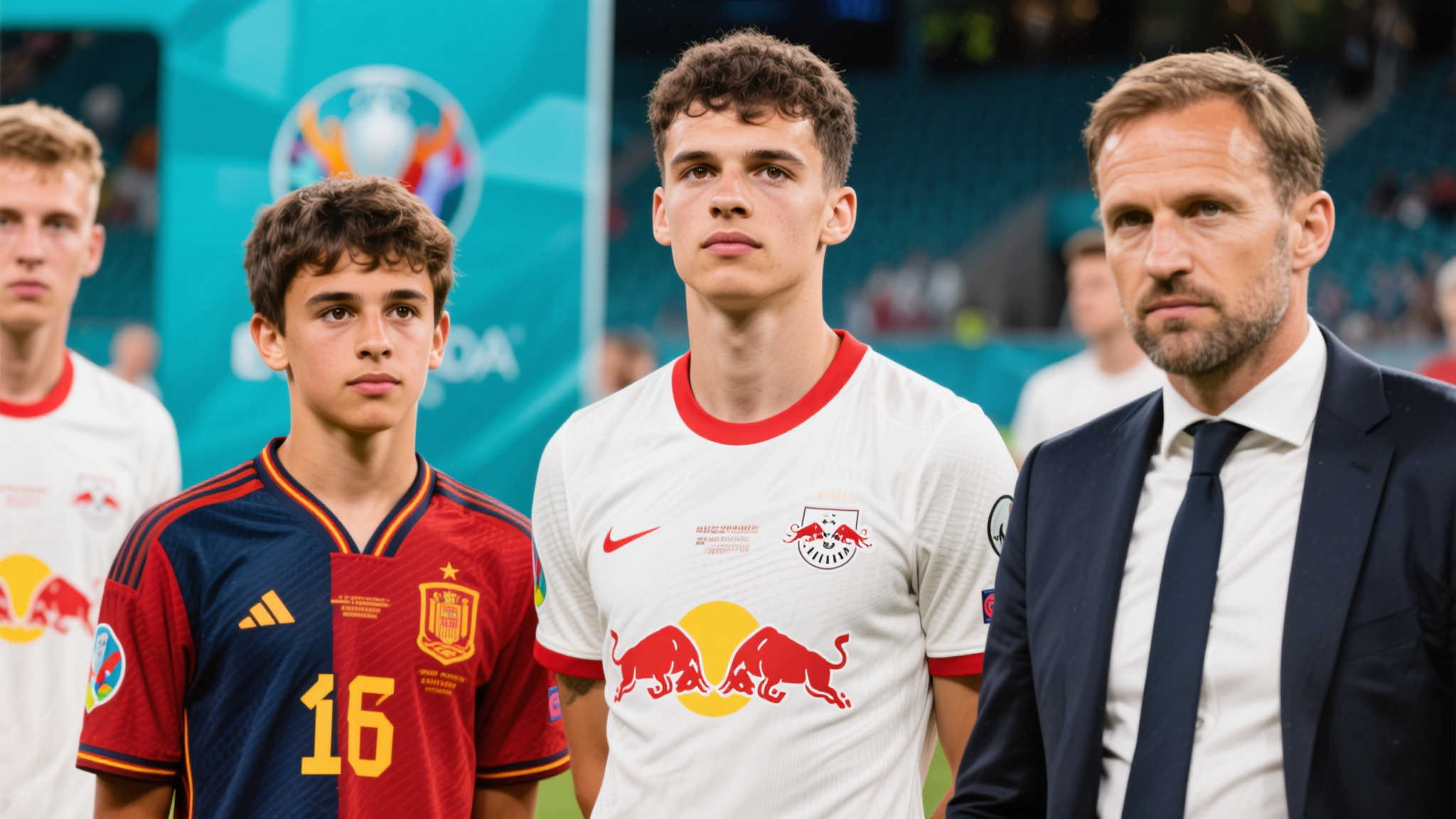 hth华体会最新服务上线